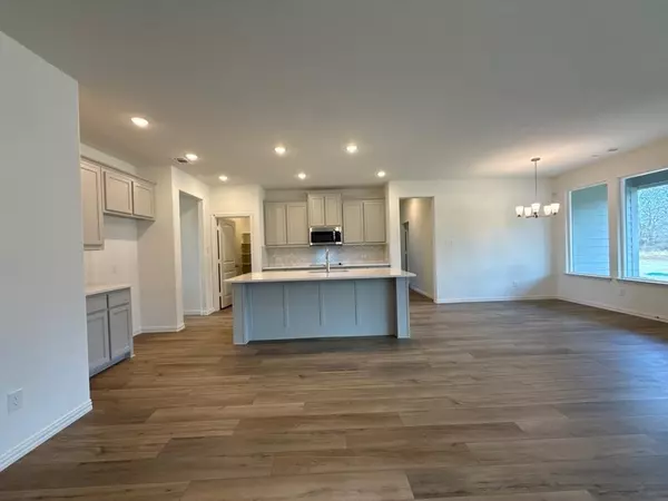 Springtown, TX 76082,144 Oak Grove Way