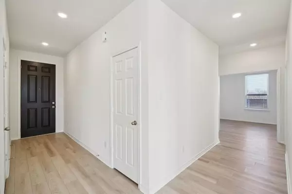 Crandall, TX 75114,3920 Melica Lane