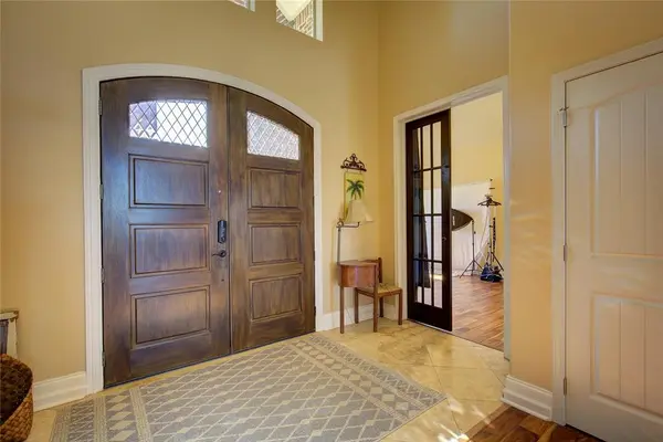 Royse City, TX 75189,3546 County Road 2526