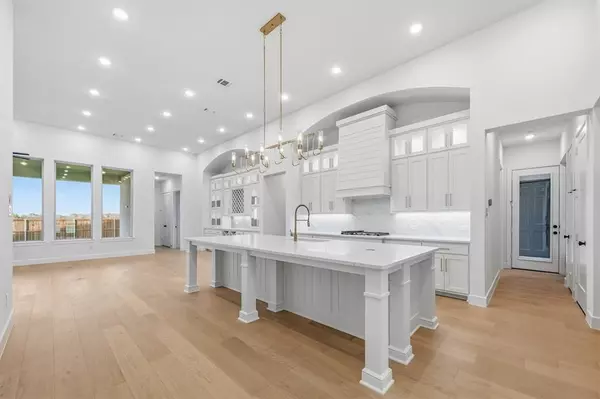 Rockwall, TX 75087,914 Roys Drive