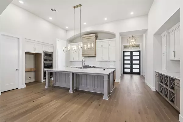 Rockwall, TX 75087,2434 Miranda Lane