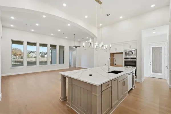 2434 Miranda Lane, Rockwall, TX 75087