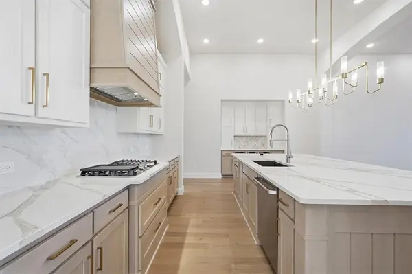 2434 Miranda Lane, Rockwall, TX 75087