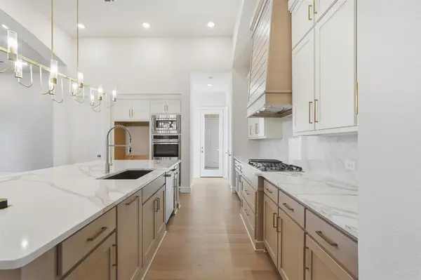 2434 Miranda Lane, Rockwall, TX 75087