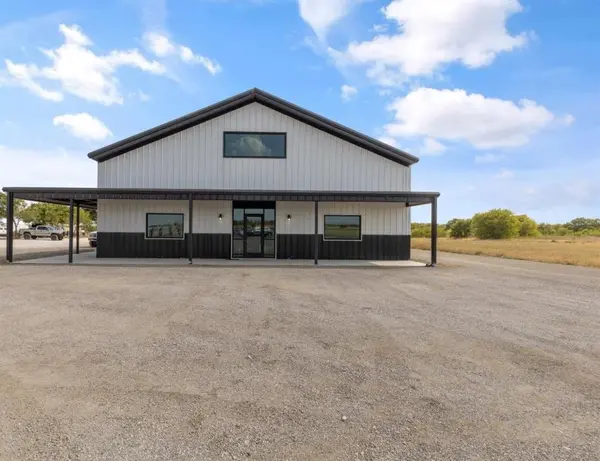 7209 N Highway 171, Godley, TX 76044