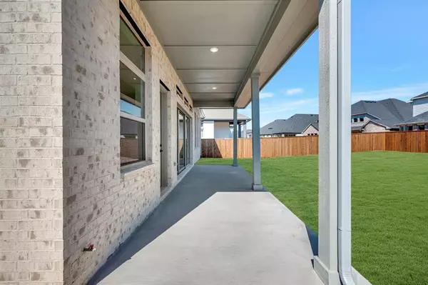 Aubrey, TX 76227,4204 Palomino Road