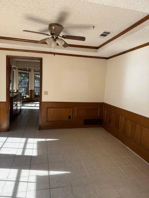 1953 San Miguel Drive, Plano, TX 75074