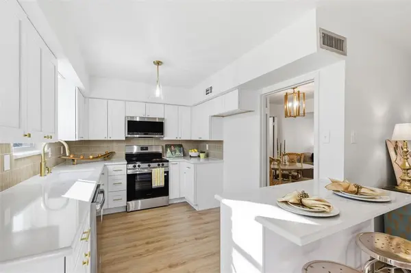 Dallas, TX 75206,5835 E University Boulevard #B