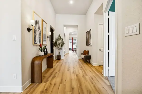 313 Pioneer Trail, Northlake, TX 76247