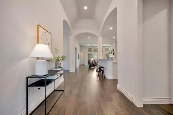 Roanoke, TX 76262,1038 Hope Valley Parkway