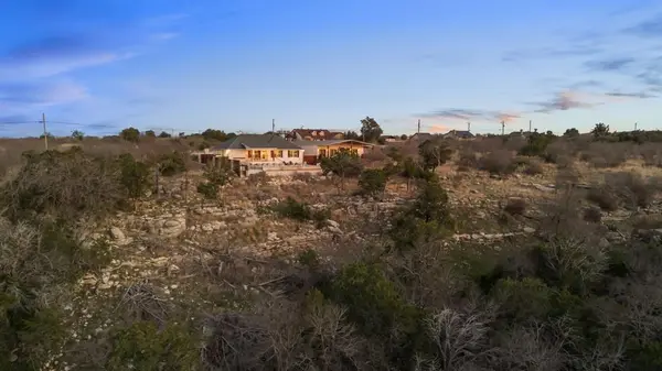 5013 Hell's Gate Loop, Possum Kingdom Lake, TX 76449