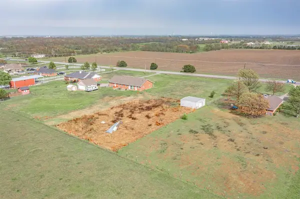 000 FM 1138, Nevada, TX 75173