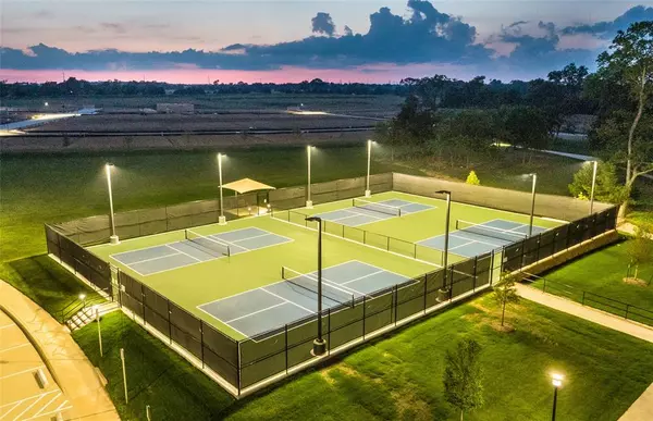 Mckinney, TX 75071,901 Cormorant Drive