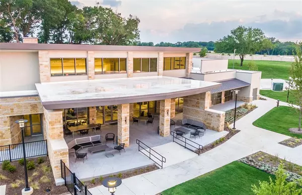 Mckinney, TX 75071,901 Cormorant Drive