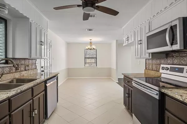 Cleburne, TX 76031,1300 Shannon Drive