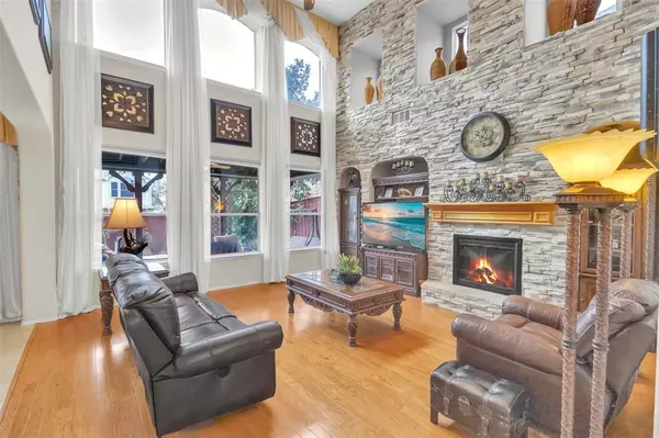 Fort Worth, TX 76244,10124 Vintage Drive