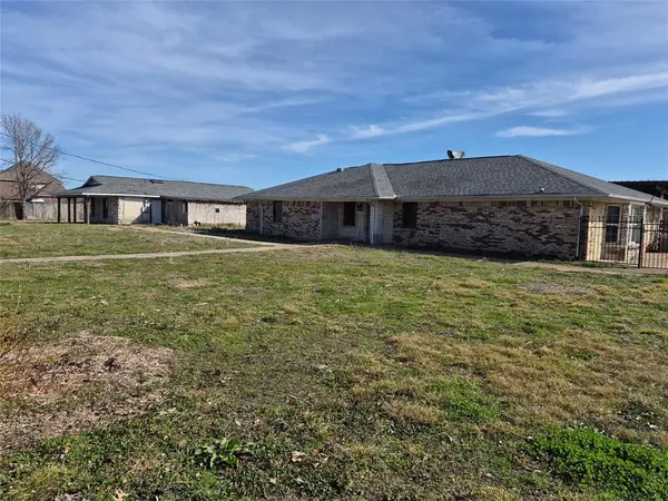 Wylie, TX 75098,308 Alanis Drive