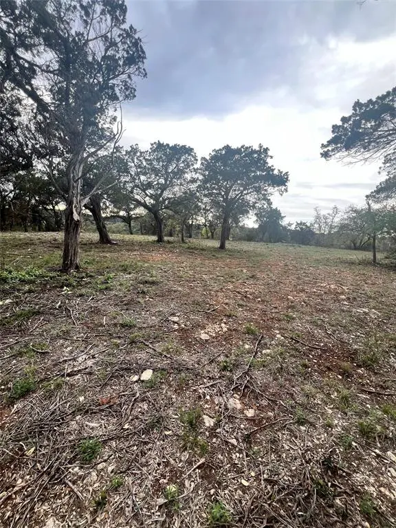 19705 Tyler Trail, Leander, TX 78645