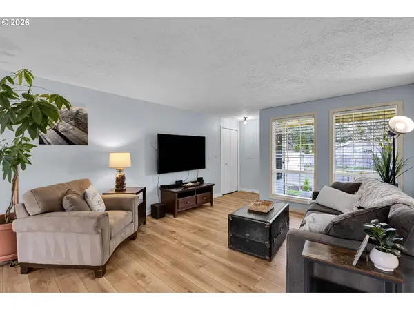 13032 SW HANSON RD, Beaverton, OR 97008