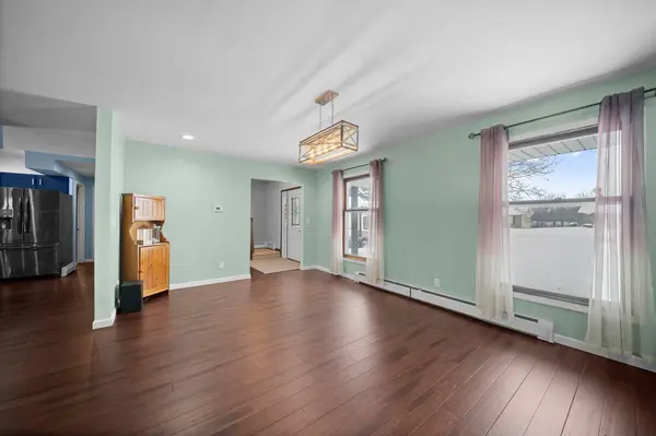 4154 Sand Creek DR NW, Alpine Twp, MI 49544