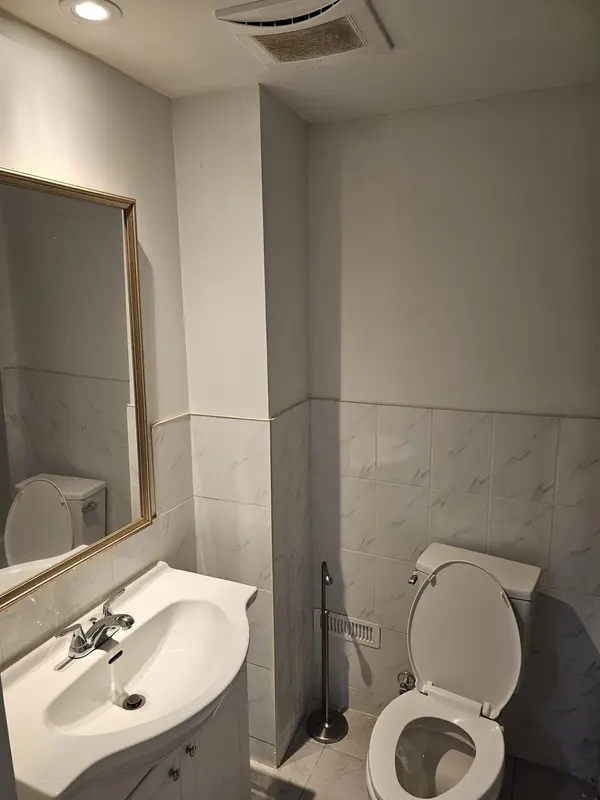 40 Shell DR #Bsmt, Ajax, ON L1T 0M8