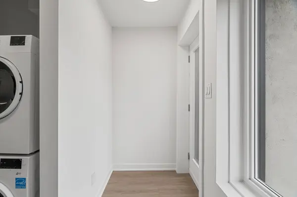 69 Claybrooke ST #A, Toronto W04, ON M6M 3P8