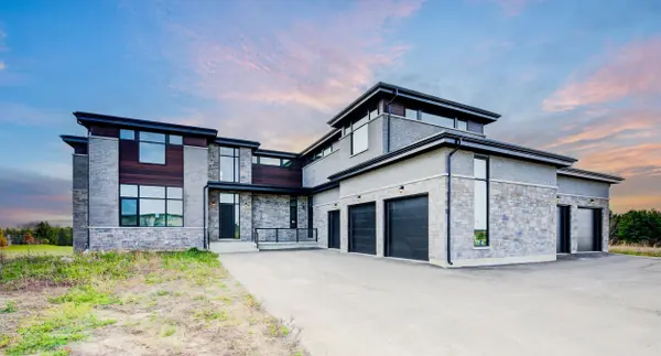 6 Sugarbush CT, Halton Hills, ON L7G 4S7