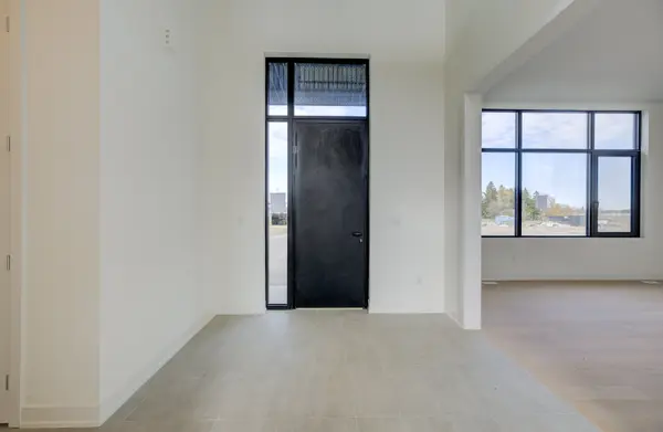 6 Sugarbush CT, Halton Hills, ON L7G 4S7