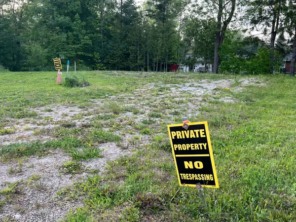 48 Gordon CRES, Meaford, ON N4L 0A9