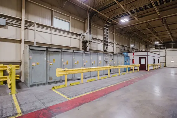 79 Arthur ST, West Perth, ON N0K 1N0