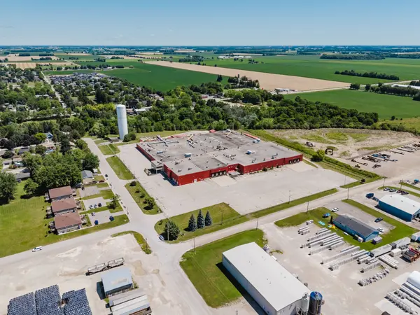 79 Arthur ST, West Perth, ON N0K 1N0