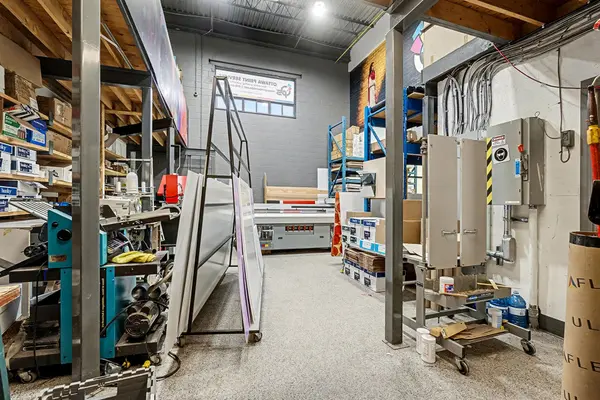 2100 Thurston DR #27&29, Hunt Club - South Keys And Area, ON K1G 4K8