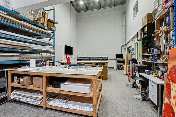 2100 Thurston DR #27&29, Hunt Club - South Keys And Area, ON K1G 4K8