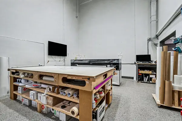 2100 Thurston DR #27&29, Hunt Club - South Keys And Area, ON K1G 4K8