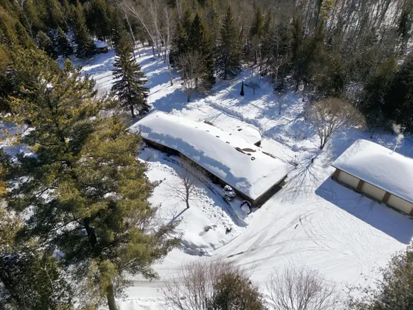 5163 County Rd. 45 N/A, Hamilton Township, ON K0K 1C0