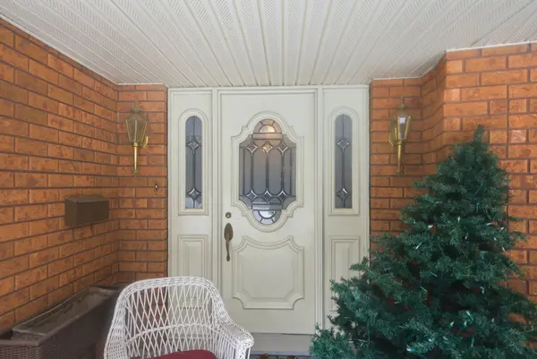 5163 County Rd. 45 N/A, Hamilton Township, ON K0K 1C0