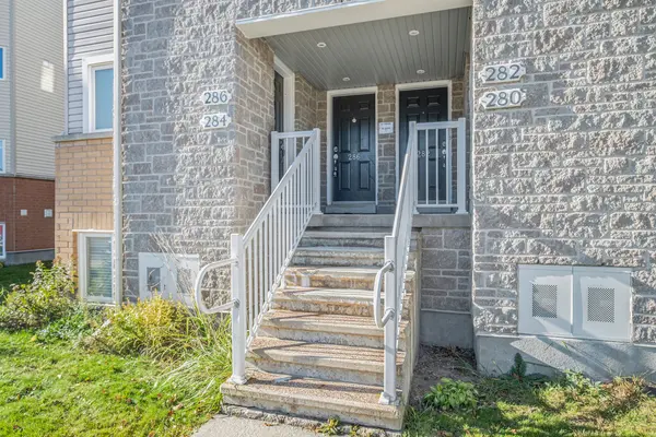 280 Fir LN, North Grenville, ON K0G 1J0