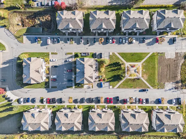 280 Fir LN, North Grenville, ON K0G 1J0