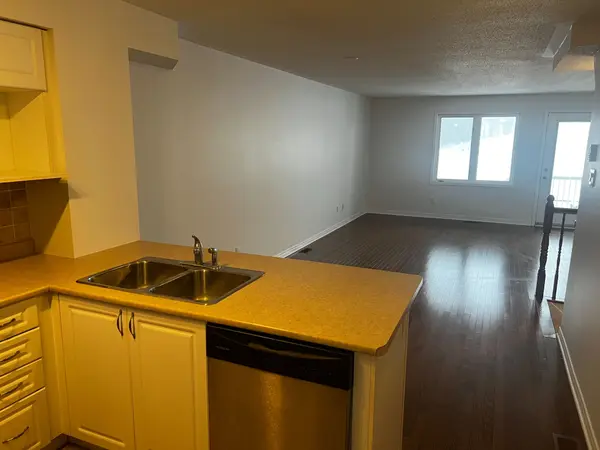 276 Fir LN, North Grenville, ON K0G 1J0