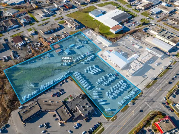 667 GARDINERS RD, Kingston, ON K7M 3Y4