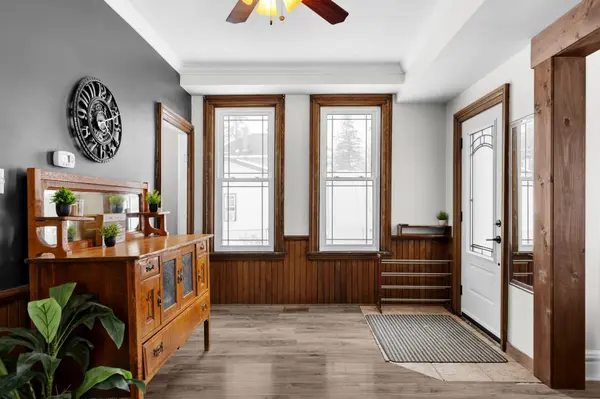 20 Richmond ST W, Kawartha Lakes, ON K0M 2B0