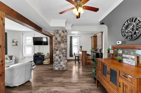 20 Richmond ST W, Kawartha Lakes, ON K0M 2B0