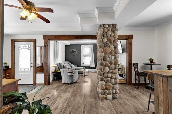 20 Richmond ST W, Kawartha Lakes, ON K0M 2B0