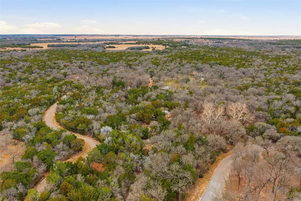 444 Red Bud Hill, Valley Mills, TX 76689