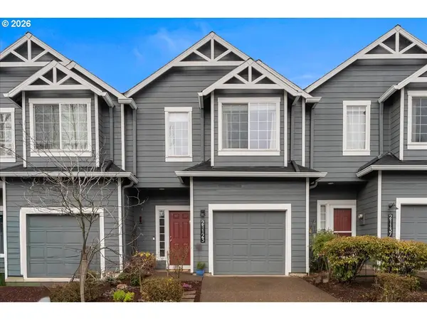 Fairview, OR 97024,21123 NE OSBURN LOOP