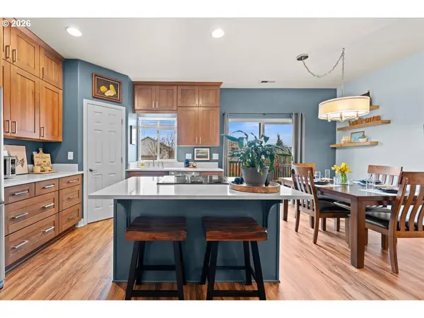 Fairview, OR 97024,21123 NE OSBURN LOOP