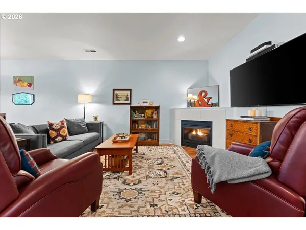 Fairview, OR 97024,21123 NE OSBURN LOOP