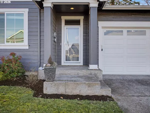 Estacada, OR 97023,134 NE LIBERTY LN