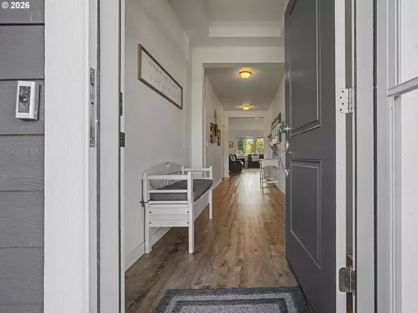 Estacada, OR 97023,134 NE LIBERTY LN