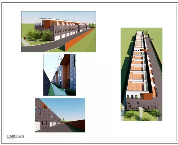 5324 Broadway Boulevard, Garland, TX 75043